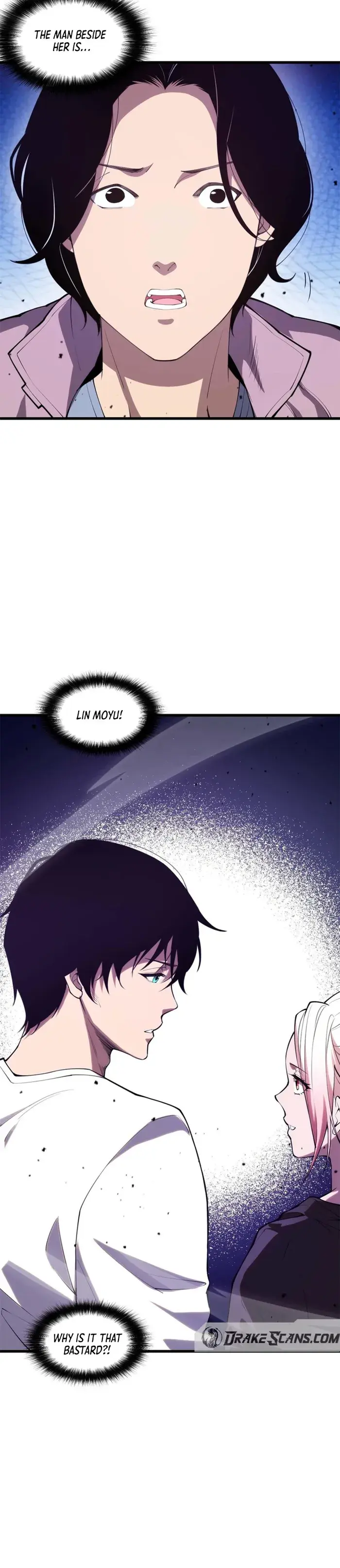 Catastrophic Necromancer Chapter 49 image 12_optimized